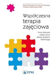 wspolczesna-terapia-zajeciowa-praca-zbiorowa