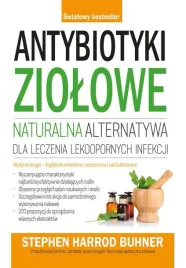 antybiotyki-ziolowe-stephen-harrod-buhner