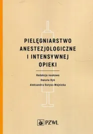 pielegniarstwo-anestezjologiczne-i-intensywnej-opieki-praca-zbiorowa
