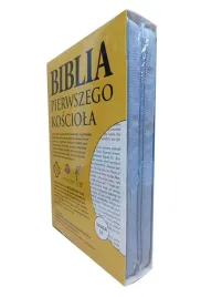 biblia-pierwszego-kosciola-szara-wyciecia-paginatory-etui-na
