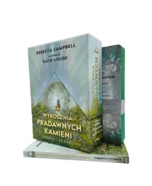 wyrocznia-pradawnych-kamieni-rebecca-campbell