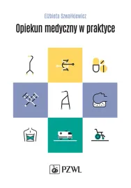 opiekun-medyczny-w-praktyce-agnieszka-smrokowska-reichmann-elzbieta-szwalkiewicz-milosz-asmann
