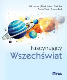 fascynujacy-wszechswiat-ralf-jaumann