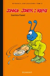 jonka-jonek-i-kleks-wydanie-jubileuszowe-tom-2-praca-zbiorowa
