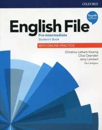 english-file-pre-intermediate-student-s-book-with-online-practice-praca-zbiorowa