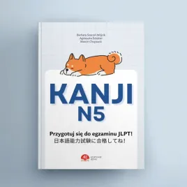 ksiazka-kanji-n5-znaki-cwiczenia-or-nauka-do-egzaminu-jlpt-n5
