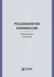 pielegniarstwo-chirurgiczne-lucyna-scislo