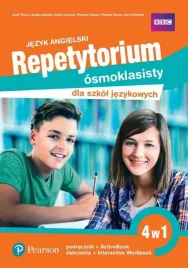 repetytorium-osmoklasisty-dla-szkol-jezykowych-jezyk-angielski-4w1-praca-zbiorowa