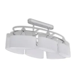 lampa-sufitowa-szklane-klosze-chromowane-550x250x275-mm