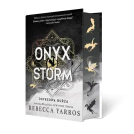 onyx-storm-onyksowa-burza-rebecca-yarros