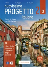 nuovissimo-progetto-italiano-2b-l-ruggieri-s-magnelli-t-marin