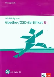 mit-erfolg-zum-goethe-zertifikat-b1-cd-hantschel-hans-jurgenweber-britta