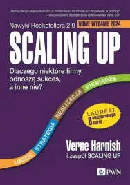 scaling-up-verne-harnish