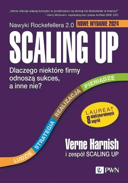 scaling-up-verne-harnish