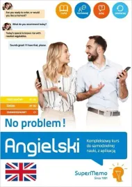 angielski-no-problem-kompleksowy-kurs-do-samodzielnej-nauki-z-aplikacja