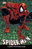 spider-man-praca-zbiorowa