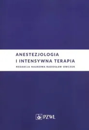 anestezjologia-i-intensywna-terapia-radoslaw-owczuk