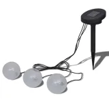 lampy-stawowe-led-solar-3x9-5cm