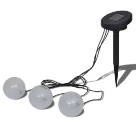 lampy-stawowe-led-solar-3x9-5cm