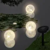 lampy-stawowe-led-solar-3x9-5cm-stan-nowy