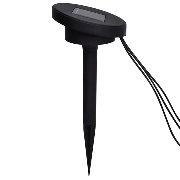 lampy-stawowe-led-solar-3x9-5cm-stan-nowy
