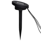 lampy-stawowe-led-solar-3x9-5cm-stan-nowy