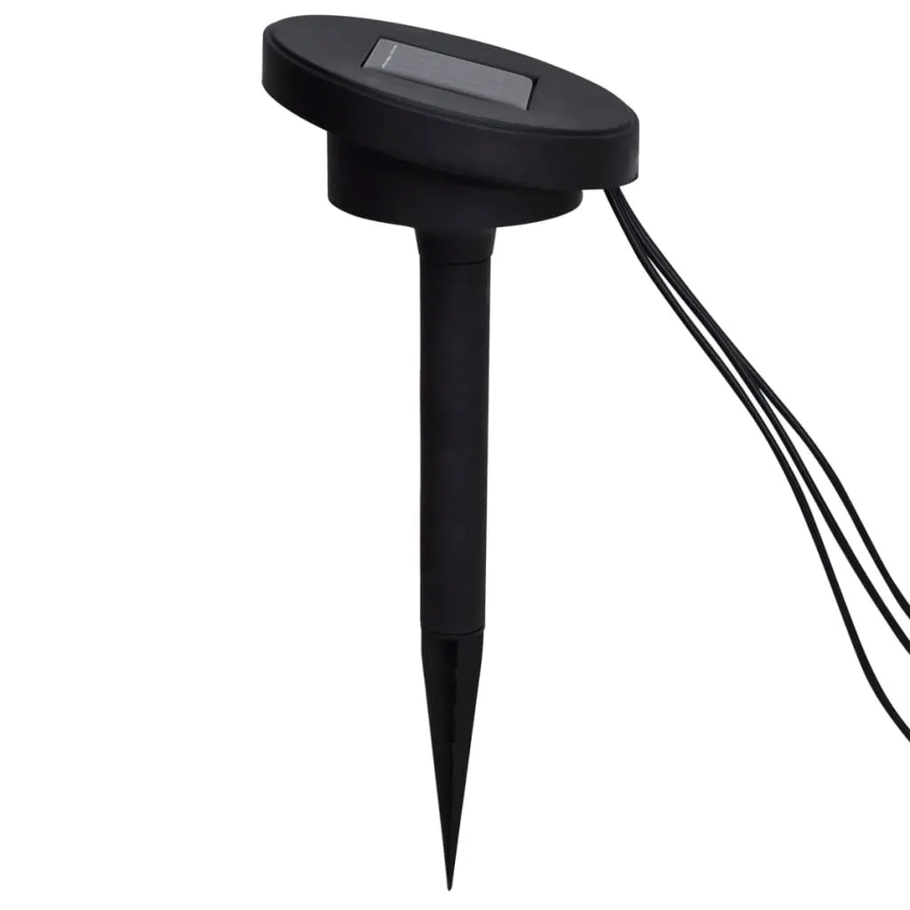 lampy-stawowe-led-solar-3x9-5cm-stan-nowy