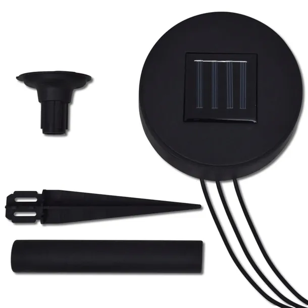 lampy-stawowe-led-solar-3x9-5cm-stan-nowy