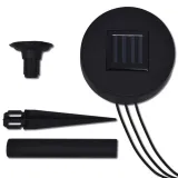 lampy-stawowe-led-solar-3x9-5cm-stan-nowy
