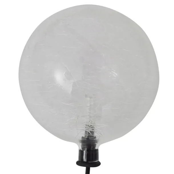 lampy-stawowe-led-solar-3x9-5cm-stan-nowy