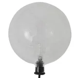 lampy-stawowe-led-solar-3x9-5cm-stan-nowy