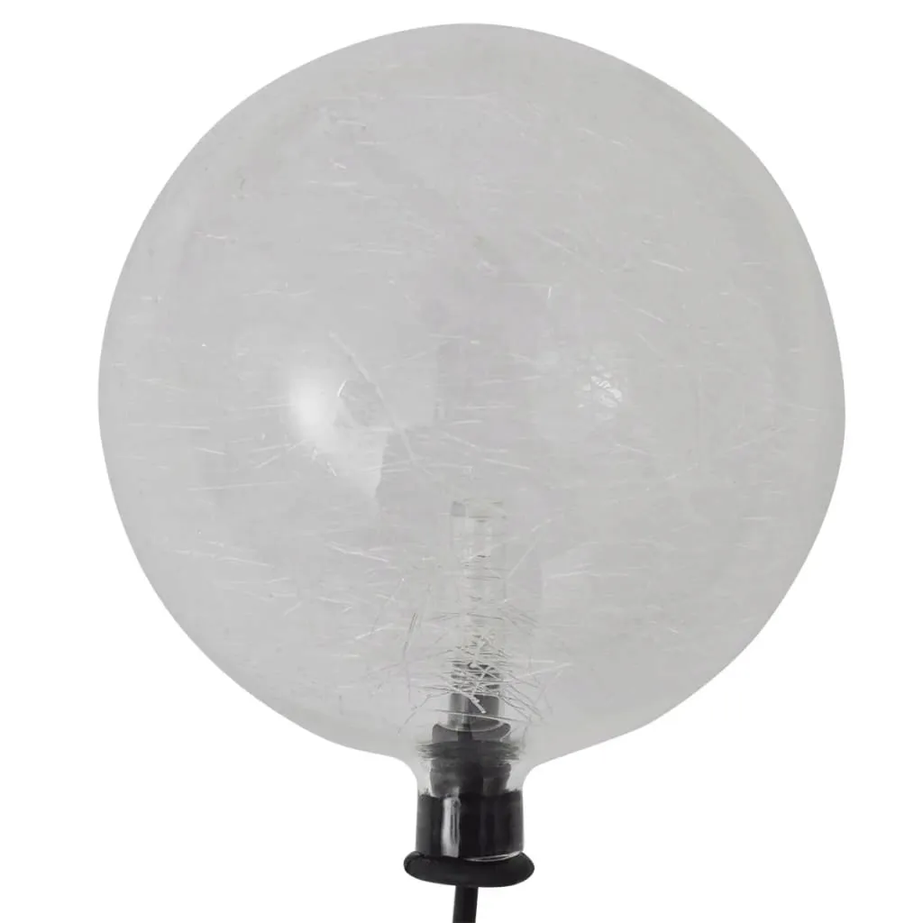 lampy-stawowe-led-solar-3x9-5cm-stan-nowy