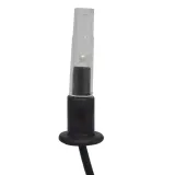 lampy-stawowe-led-solar-3x9-5cm-stan-nowy
