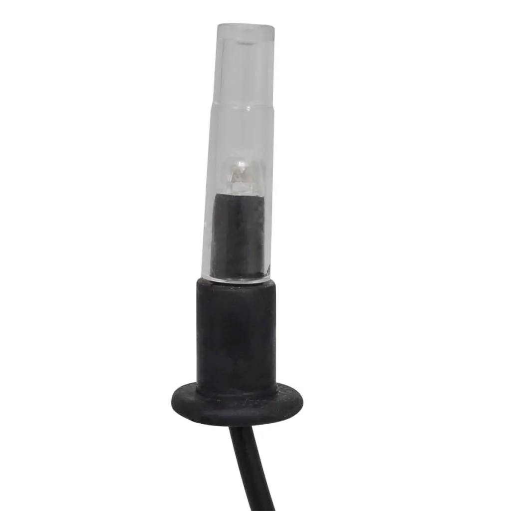 lampy-stawowe-led-solar-3x9-5cm