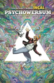 psychowersum-incal-moebius