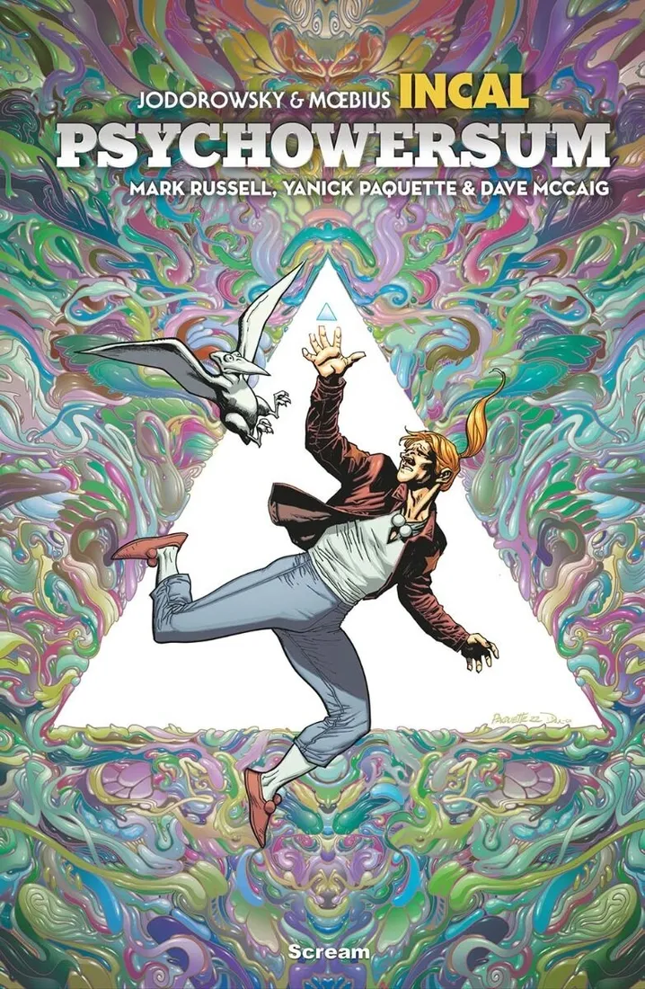 psychowersum-incal-moebius