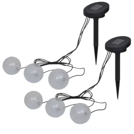 zestaw-6-plywajacych-lamp-solarnych-led-95-cm