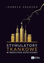 stymulatory-tkankowe-w-medycynie-estetycznej-izabela-zaleska