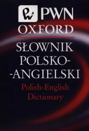slownik-polsko-angielski-polish-english-dictionary-pwn-oxford-praca-zbiorowa