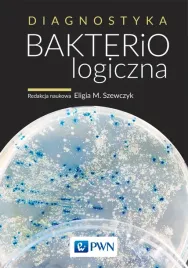 diagnostyka-bakteriologiczna-eligia-m-szewczyk