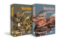 neurologia-podrecznik-dla-studentow-medycyny-tom-1-2-wojciech-kozubski