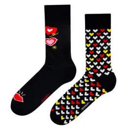 skarpetki-damskie-kolorowe-36-40-smieszne-dlugie-walentynki-serca-zooksy