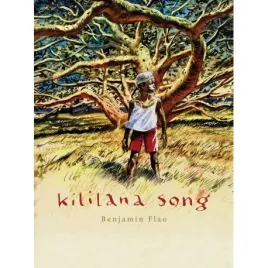 kiliana-song-benjamin-flao
