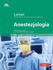 anestezjologia-larsen-tom-i-r-larsen