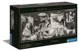 puzzle-clementoni-13200-elementow-puzzle-13200-guernica-clementoni-38014