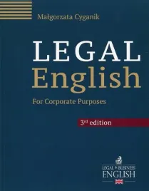 legal-english-malgorzata-cyganik