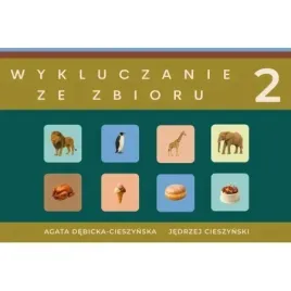 wykluczanie-ze-zbioru-2-agata-debicka-cieszynska