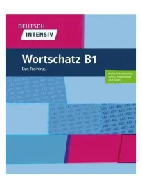 deutsch-intensiv-wortschatz-b1-praca-zbiorowa