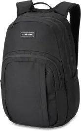 czarny-plecak-miejski-szkolny-campus-dakine-25-l-47x30x18-cm-na-laptop-15