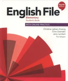 english-file-elementary-student-s-book-praca-zbiorowa